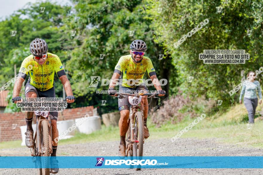 V GP Mandaguaçu de MTB