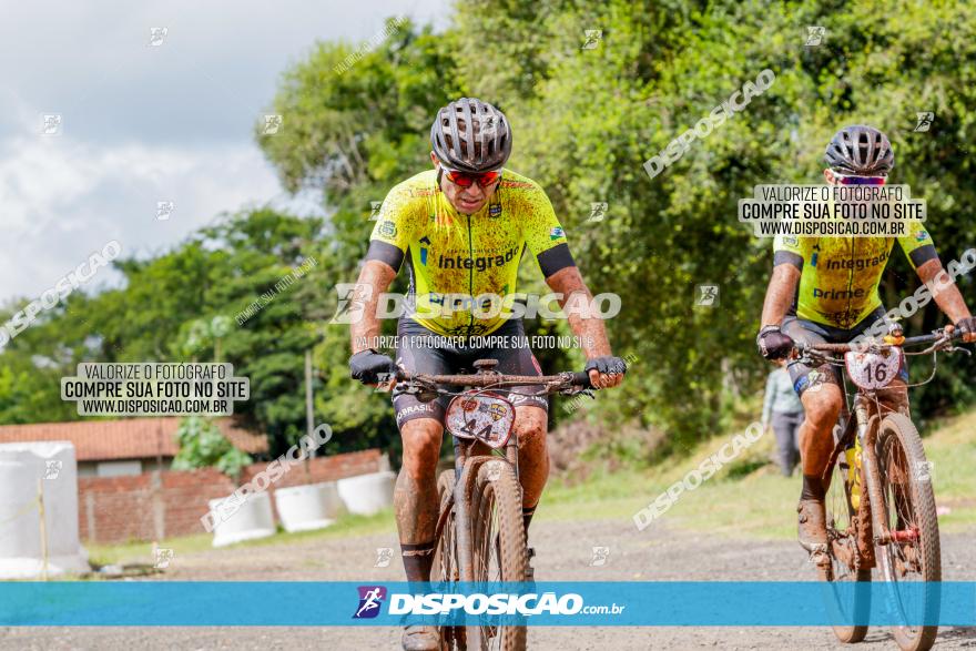 V GP Mandaguaçu de MTB