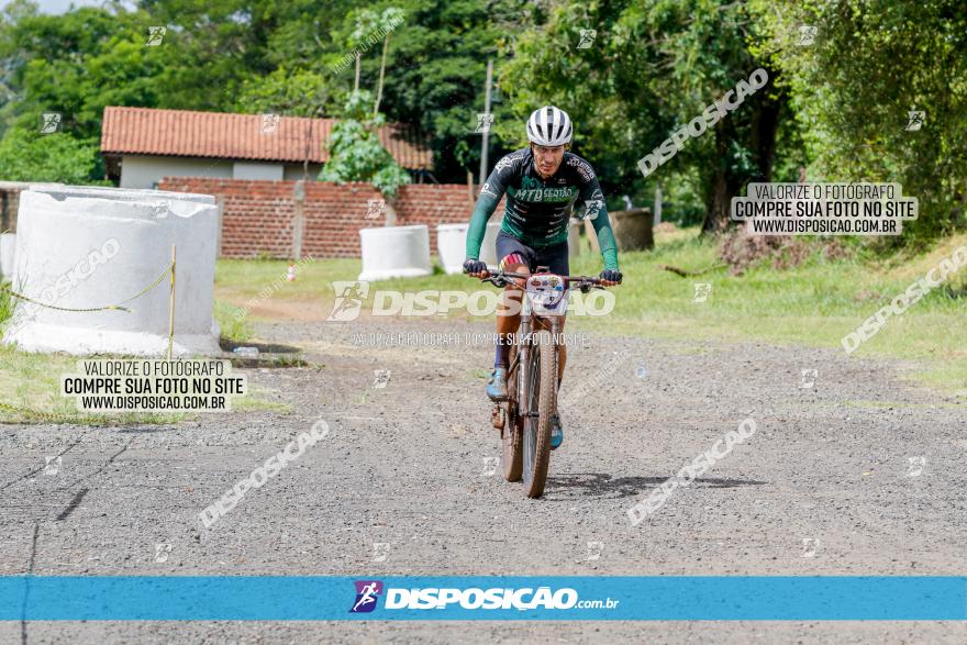 V GP Mandaguaçu de MTB