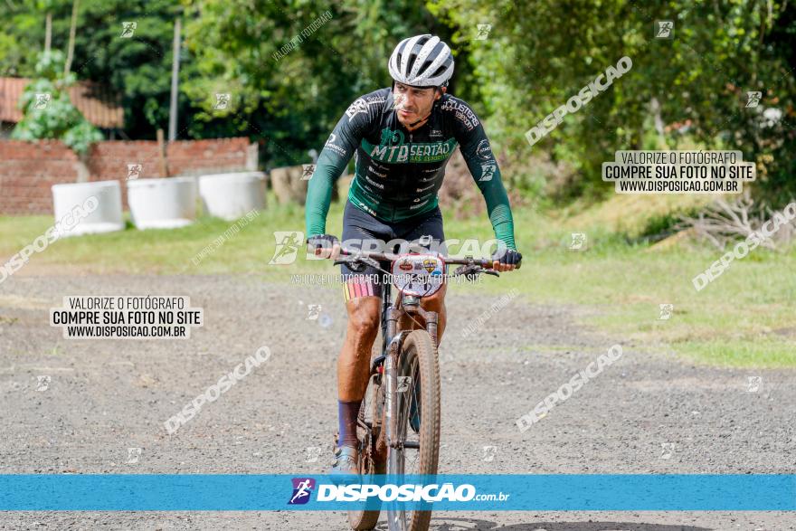 V GP Mandaguaçu de MTB