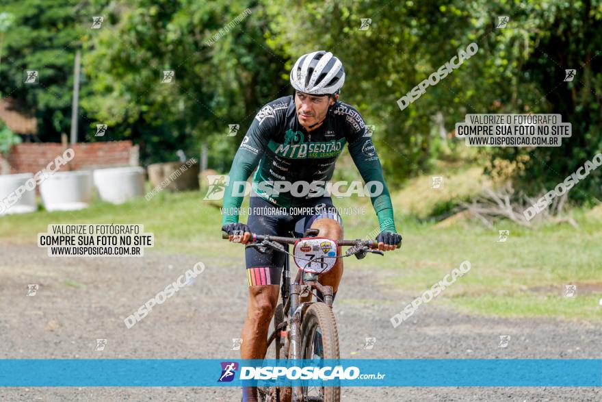 V GP Mandaguaçu de MTB