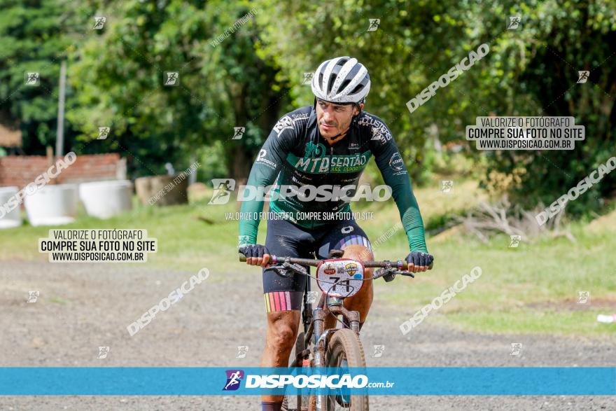 V GP Mandaguaçu de MTB