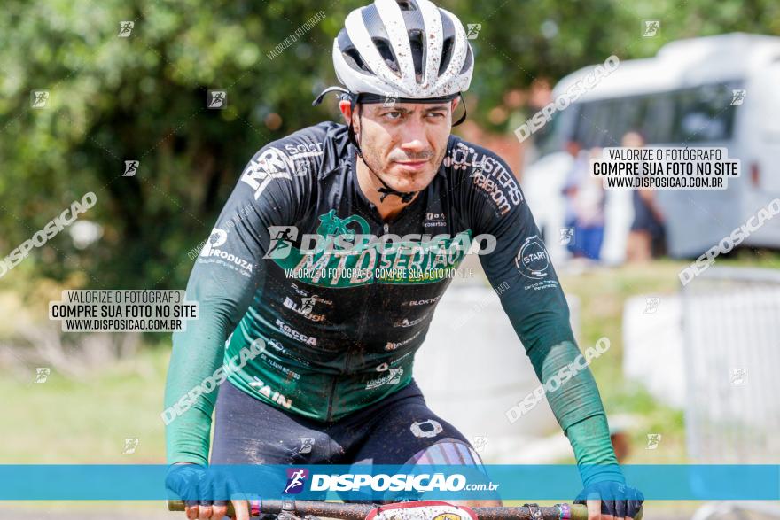 V GP Mandaguaçu de MTB