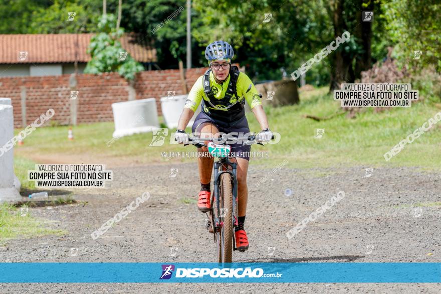 V GP Mandaguaçu de MTB