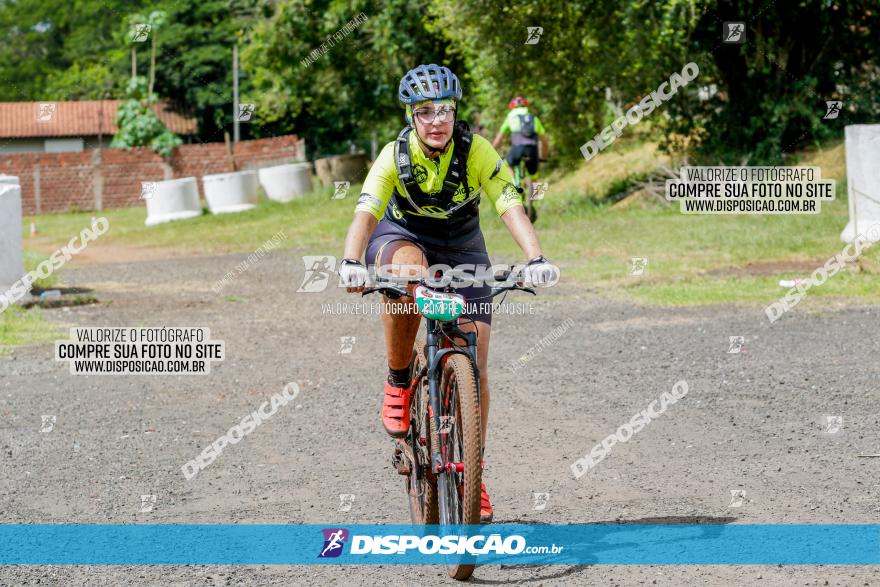 V GP Mandaguaçu de MTB