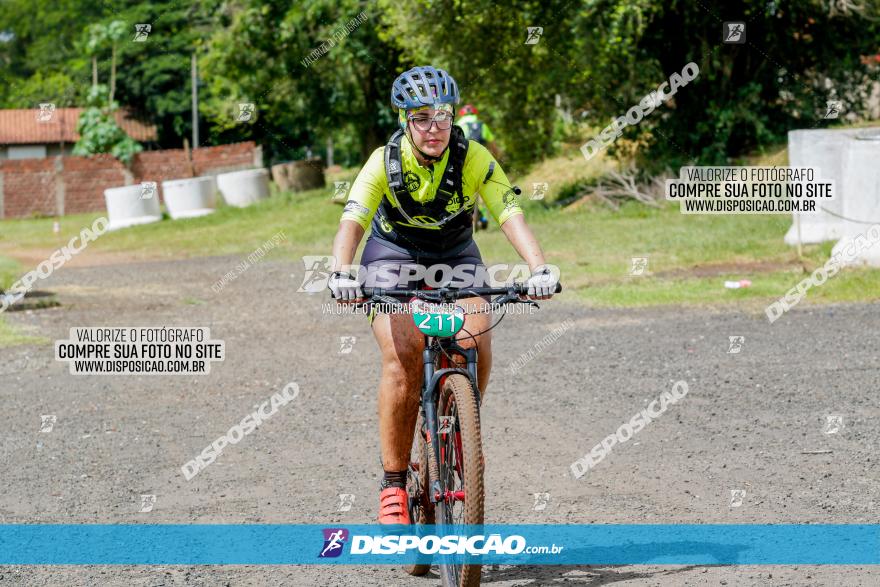 V GP Mandaguaçu de MTB