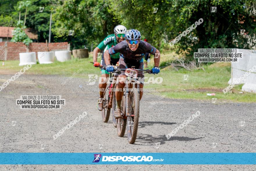 V GP Mandaguaçu de MTB