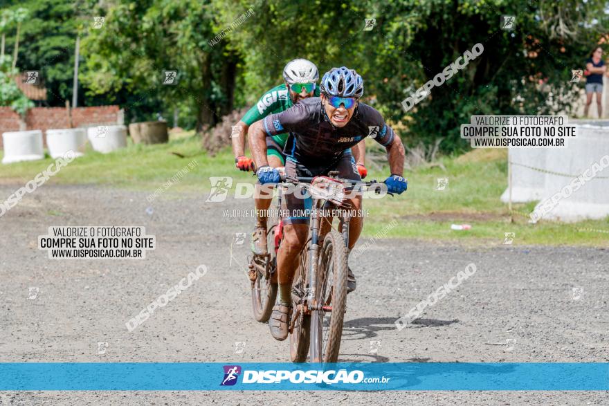 V GP Mandaguaçu de MTB