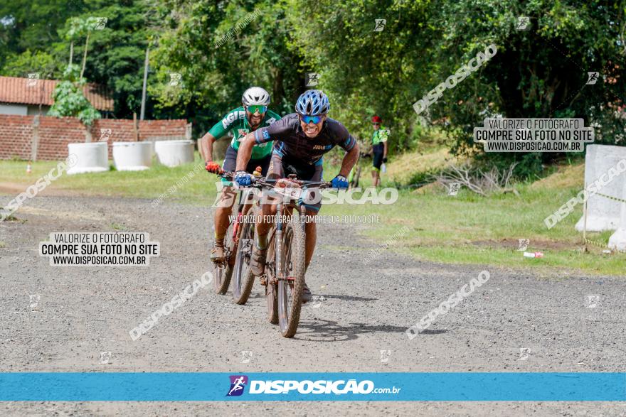 V GP Mandaguaçu de MTB