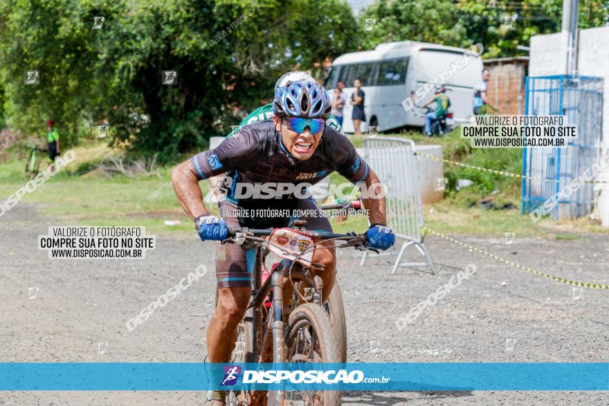 V GP Mandaguaçu de MTB