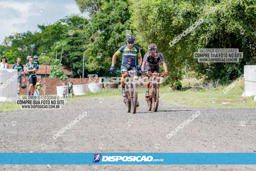 V GP Mandaguaçu de MTB