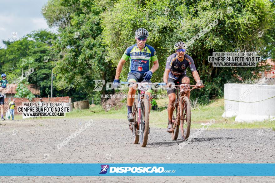 V GP Mandaguaçu de MTB