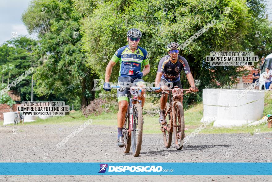 V GP Mandaguaçu de MTB