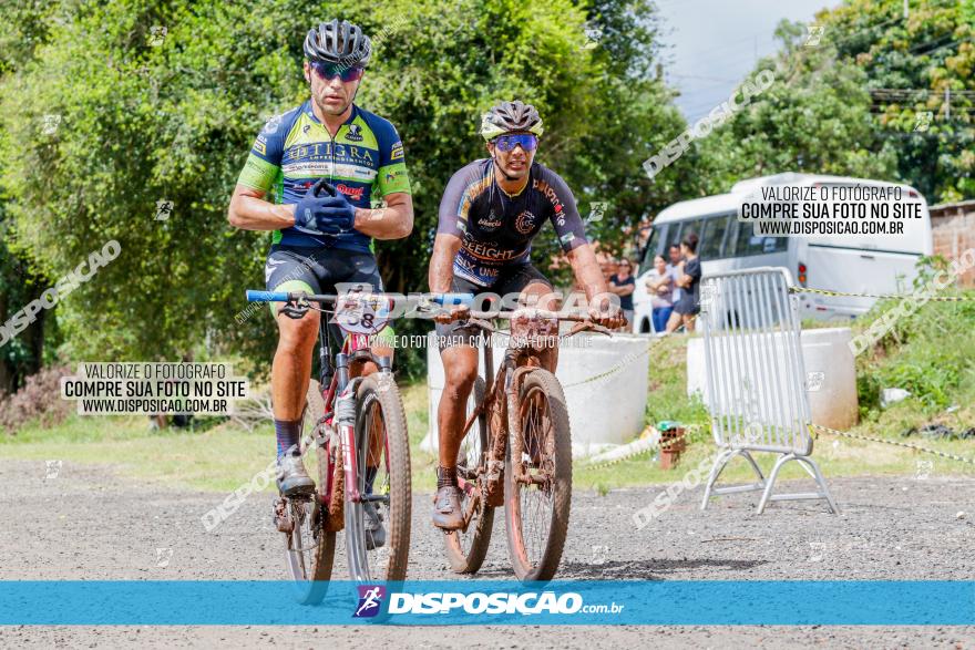 V GP Mandaguaçu de MTB