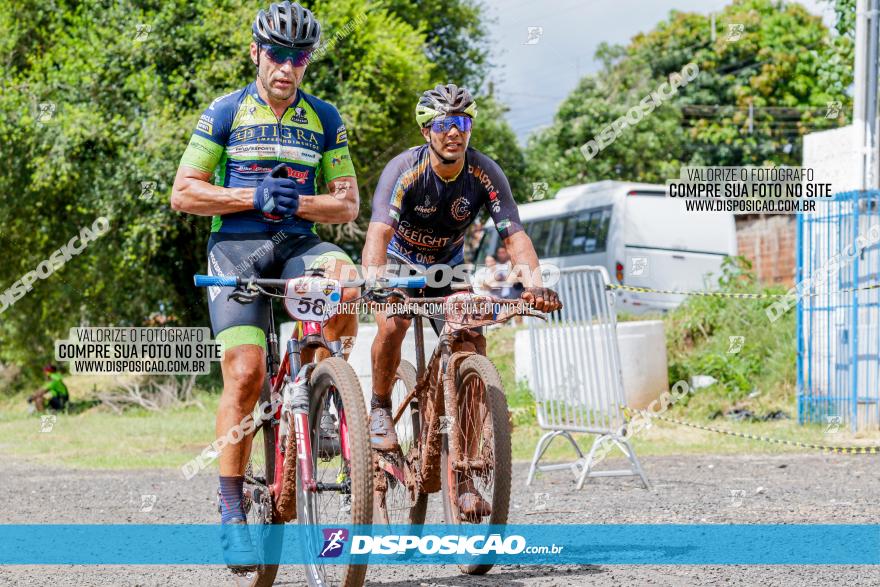 V GP Mandaguaçu de MTB