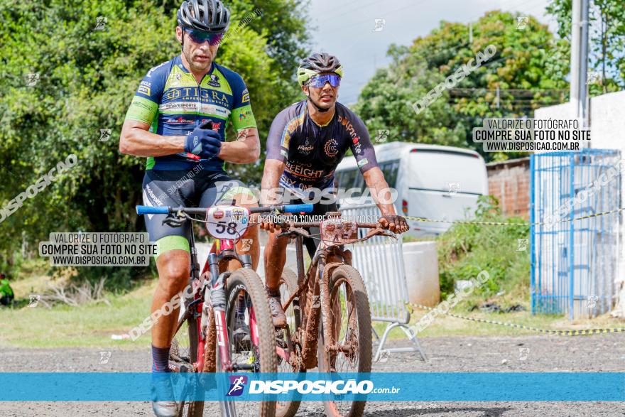 V GP Mandaguaçu de MTB