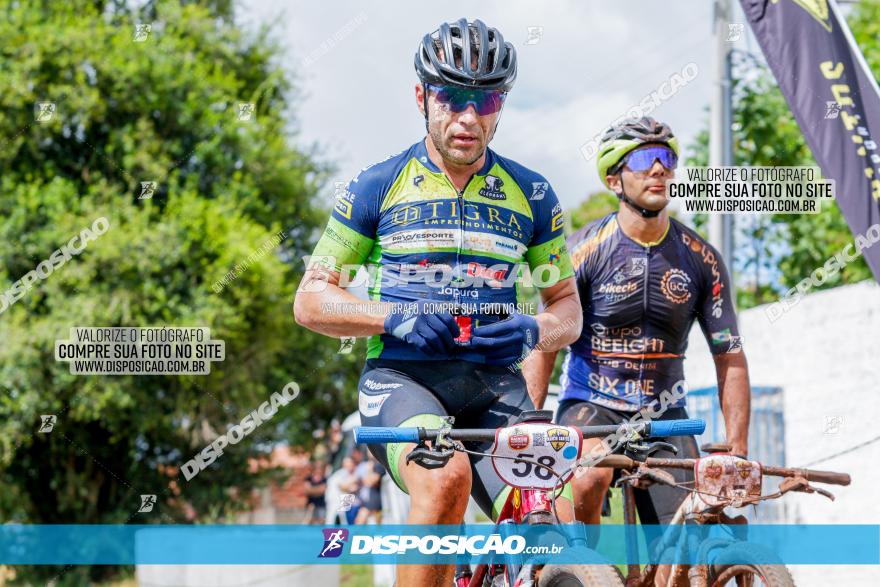 V GP Mandaguaçu de MTB