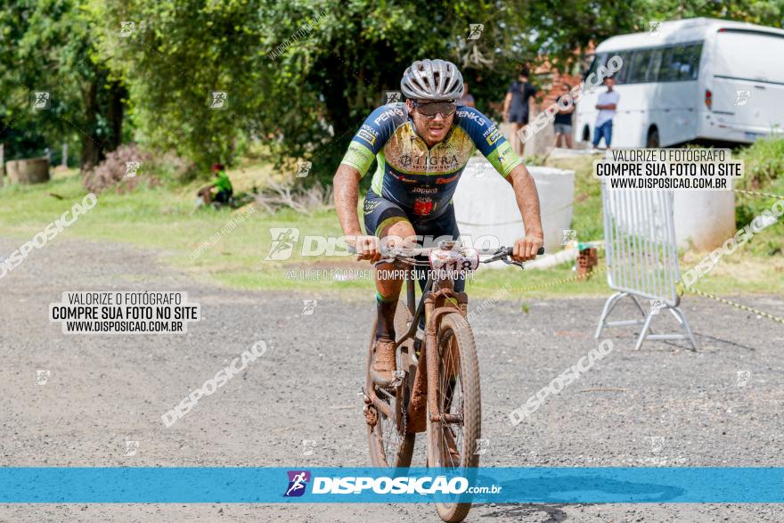 V GP Mandaguaçu de MTB