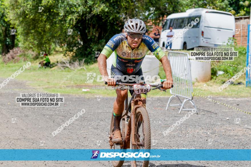 V GP Mandaguaçu de MTB