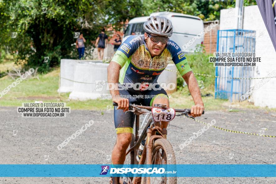 V GP Mandaguaçu de MTB