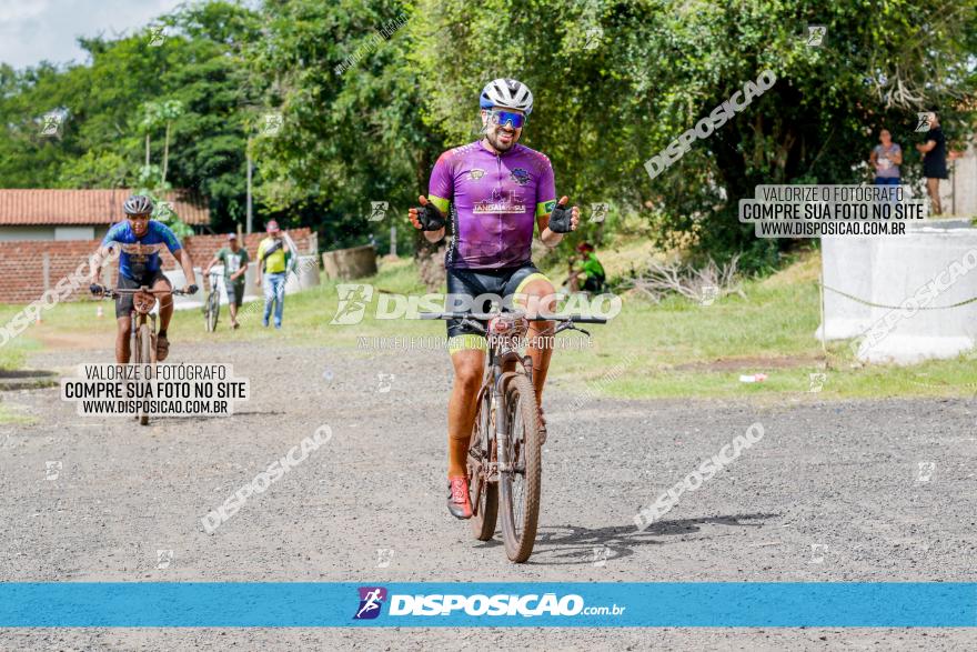 V GP Mandaguaçu de MTB