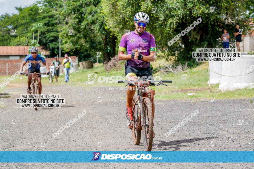 V GP Mandaguaçu de MTB