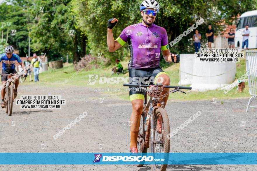 V GP Mandaguaçu de MTB