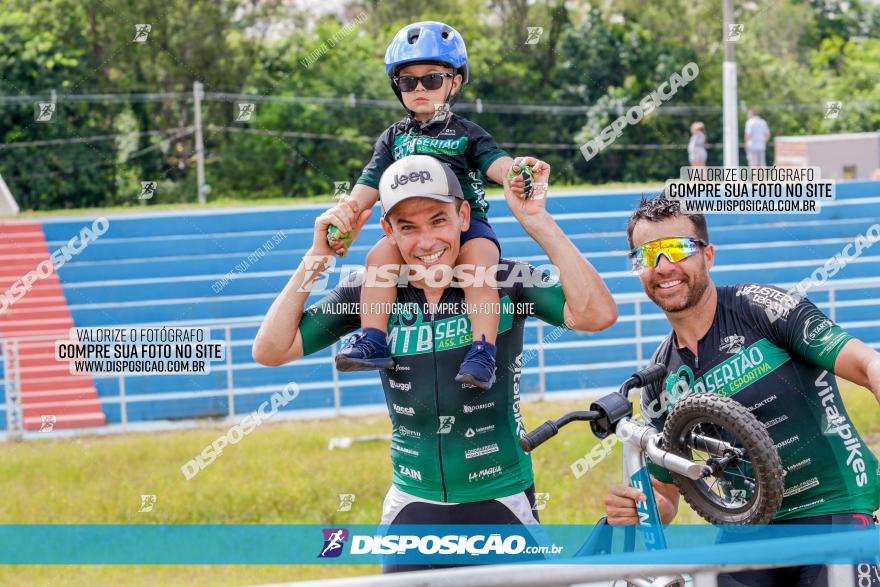 V GP Mandaguaçu de MTB