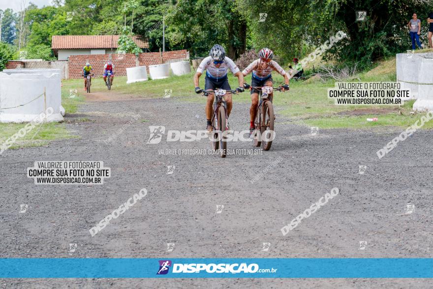 V GP Mandaguaçu de MTB