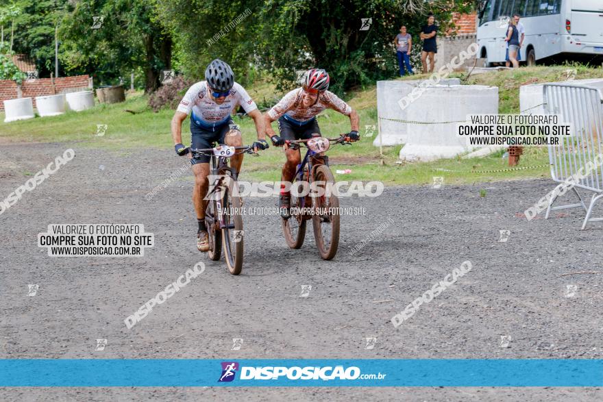 V GP Mandaguaçu de MTB