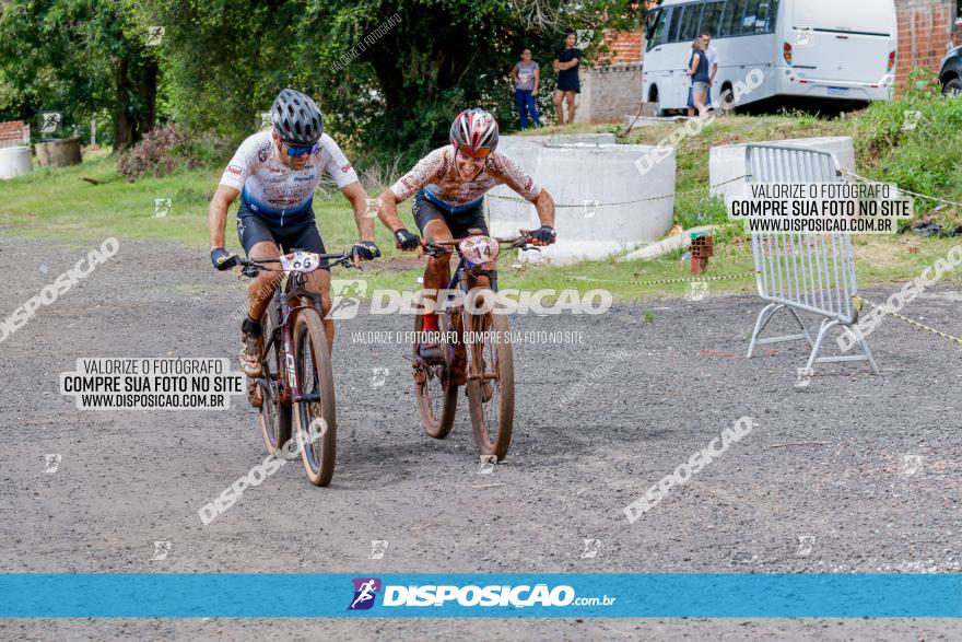 V GP Mandaguaçu de MTB