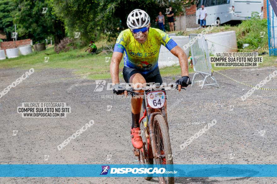 V GP Mandaguaçu de MTB