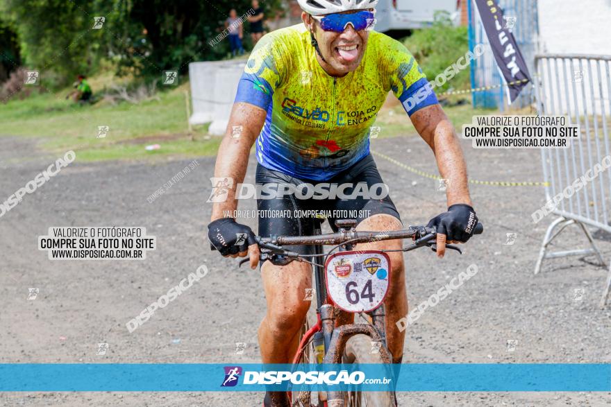 V GP Mandaguaçu de MTB