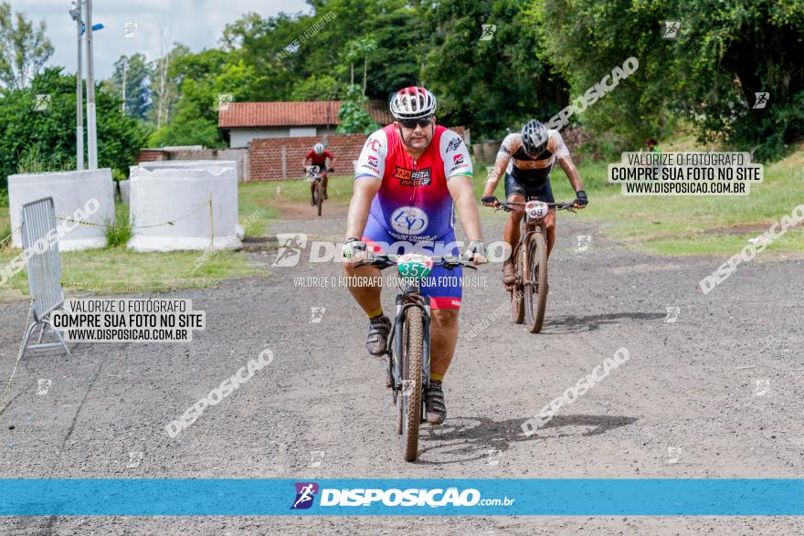 V GP Mandaguaçu de MTB