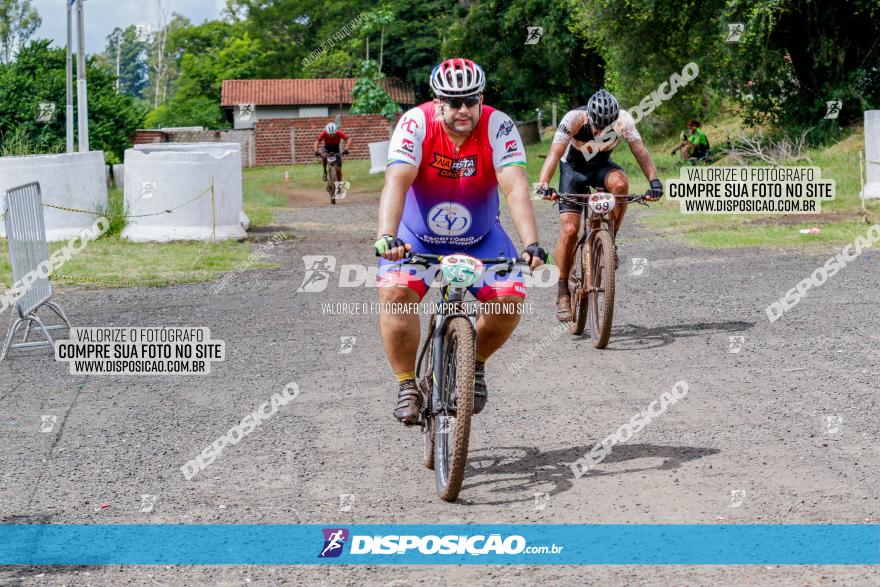 V GP Mandaguaçu de MTB