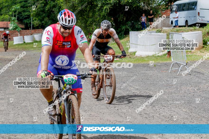 V GP Mandaguaçu de MTB