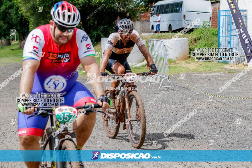 V GP Mandaguaçu de MTB