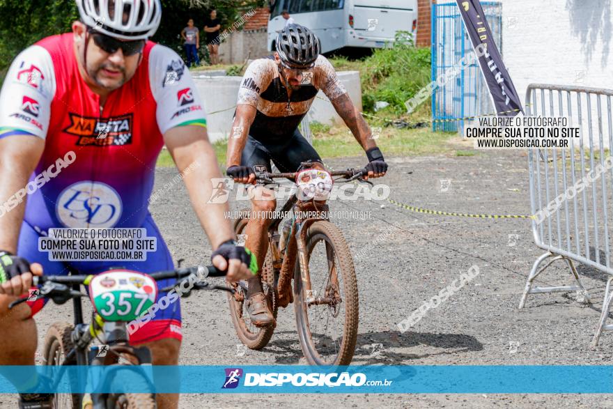 V GP Mandaguaçu de MTB