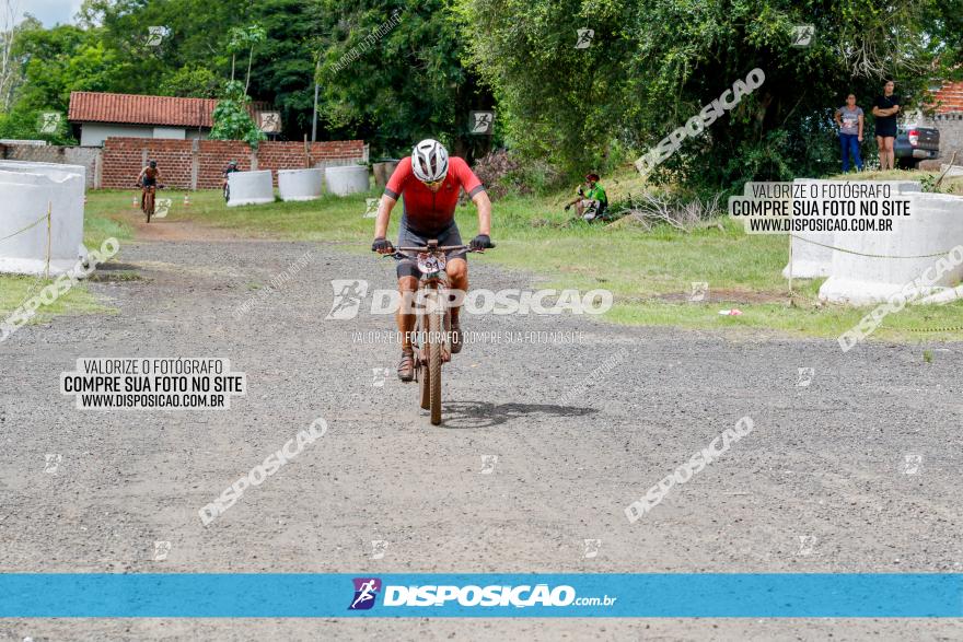 V GP Mandaguaçu de MTB