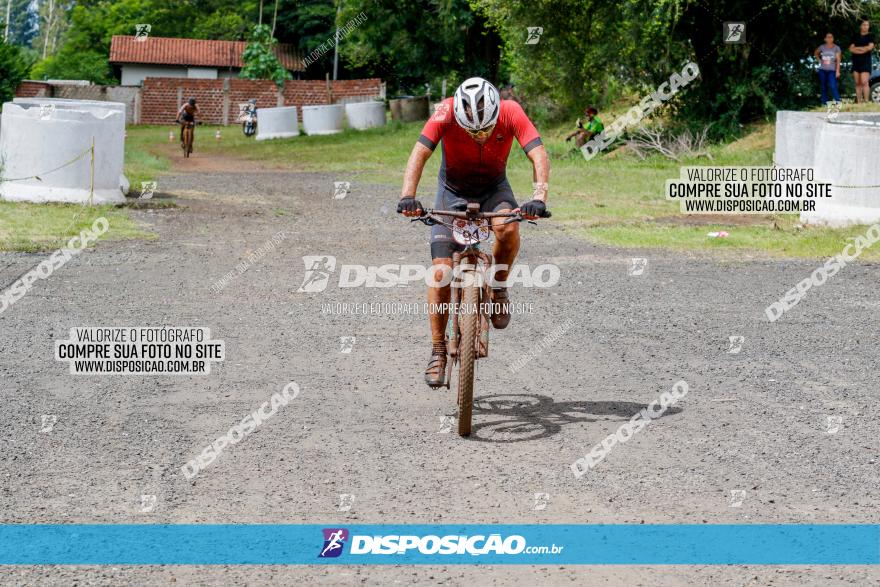 V GP Mandaguaçu de MTB