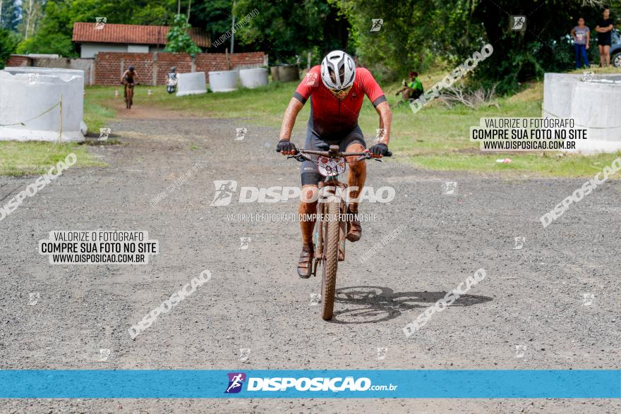 V GP Mandaguaçu de MTB