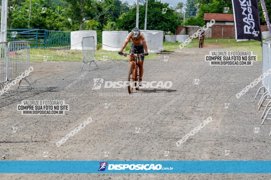 V GP Mandaguaçu de MTB