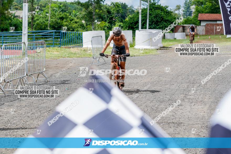 V GP Mandaguaçu de MTB