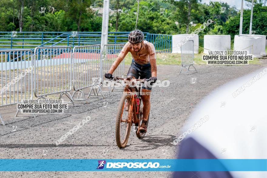 V GP Mandaguaçu de MTB