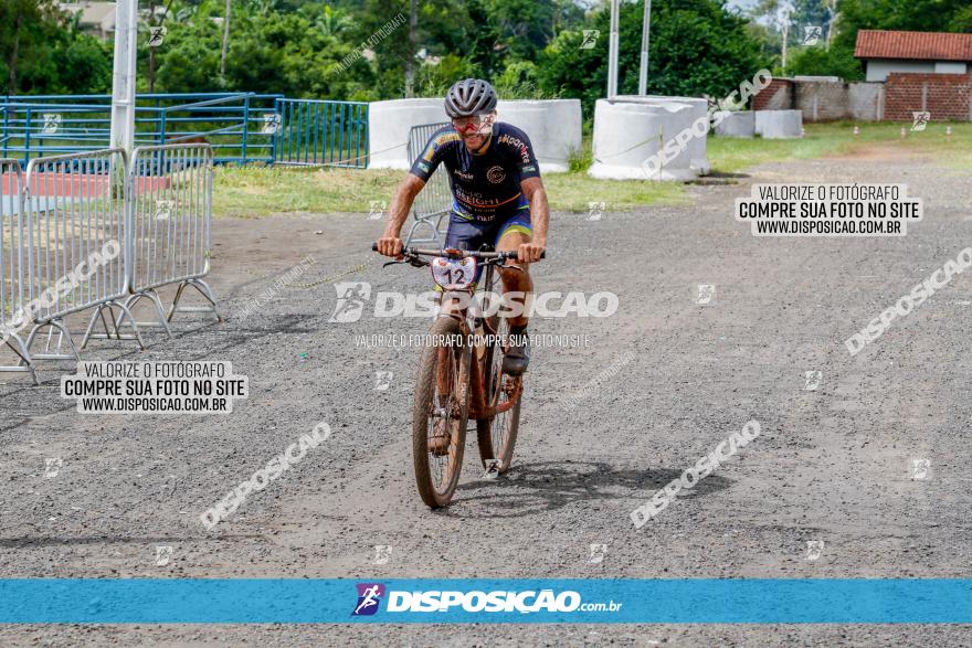 V GP Mandaguaçu de MTB