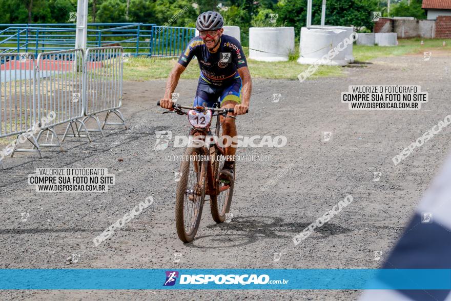 V GP Mandaguaçu de MTB