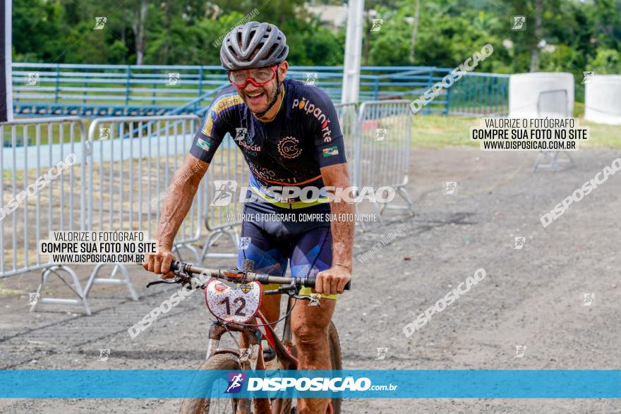 V GP Mandaguaçu de MTB