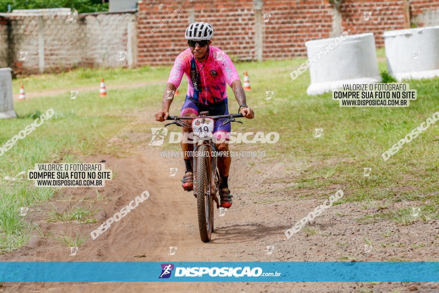 V GP Mandaguaçu de MTB