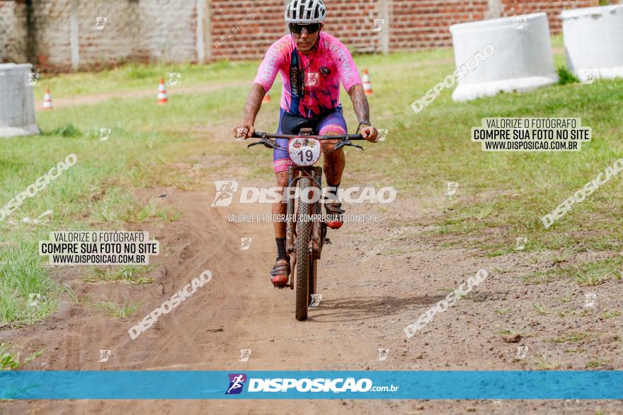 V GP Mandaguaçu de MTB