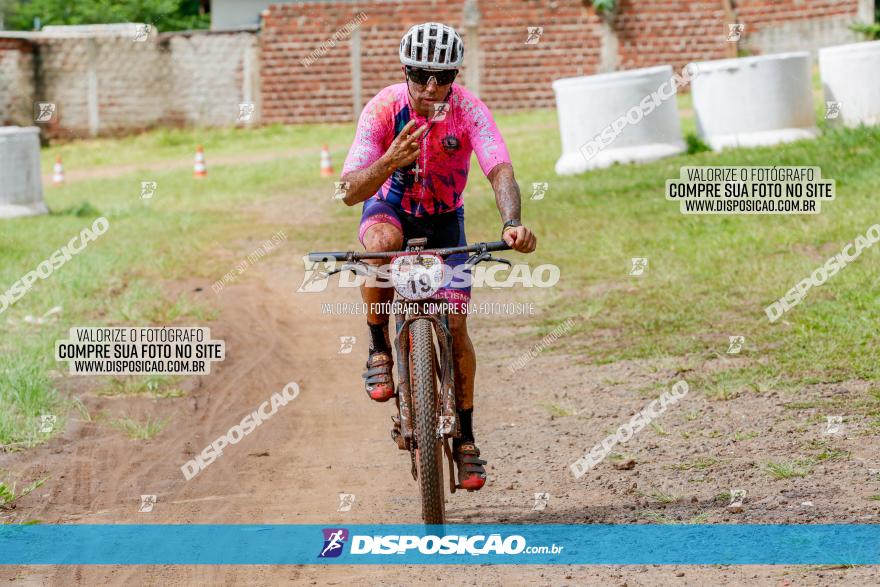 V GP Mandaguaçu de MTB